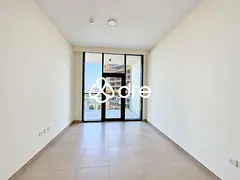Elegant 1 Bedroom Apartment in VYB