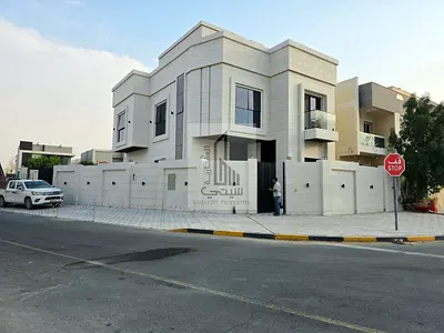 🏡 Luxury Villa for Sale | Prime Corner Location | Super Deluxe Finishes