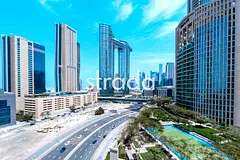 Fully Furnished | Great Location | Vacant