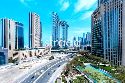 Fully Furnished | Great Location | Vacant