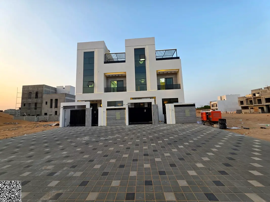 gallery-image