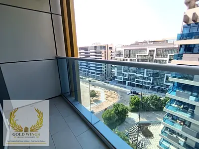 |SPECIOUS 3BR PLUS MAIDS WITH PARTIAL SEA VIEW | READY TO MOVE | GATED COMMUNITY |
