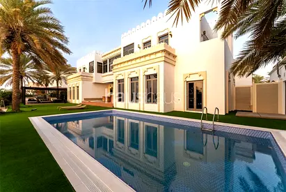 Open to Offers | Sunset Views | High Number
