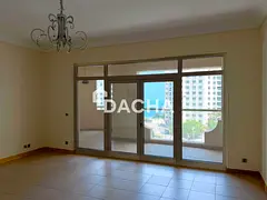 Park View | Unfurnished | E Type