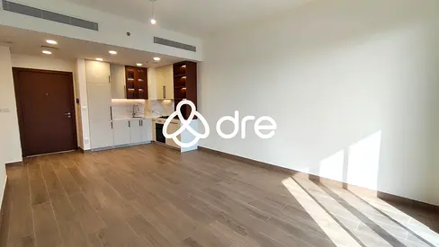 Brand New | Vacant | Semi-Furnished | Higher Floor