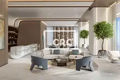 Luxury Workspaces | Modern Design | Flexible Plans