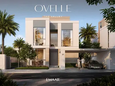 Luxury Living I Payment Plan I Signature Unit