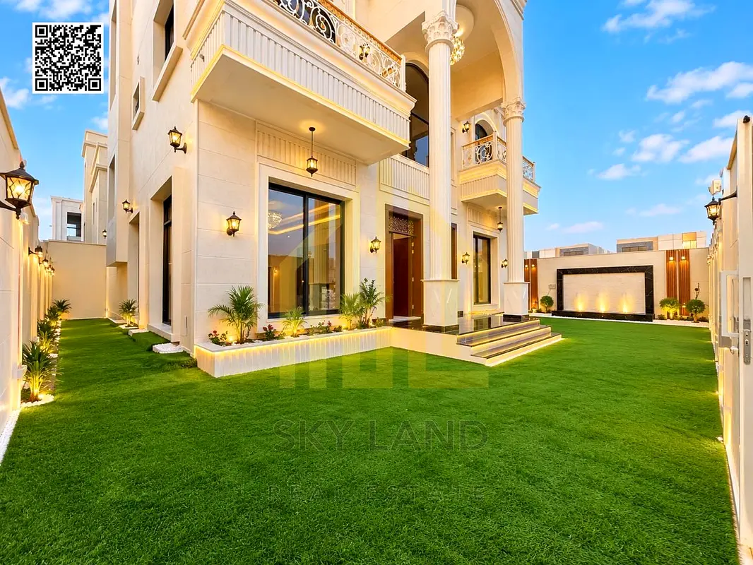 gallery-image