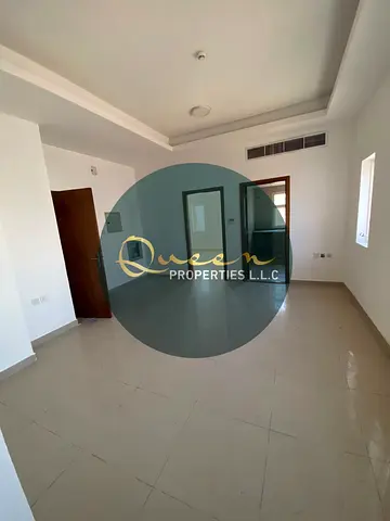 One Bedroom Apartment For Annual Rent In Al Alia Ajman