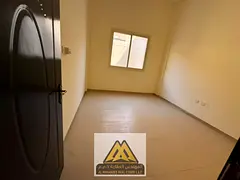1-bedroom apartment in Al Mowaihat 2, Ajman, large closed kitchen, central AC, near services. AED 28