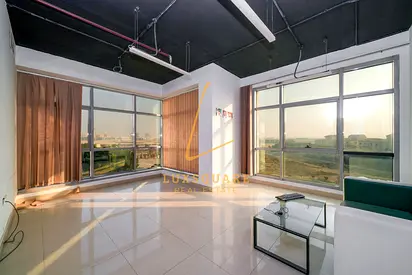 Practical Office Space | Prime Commercial Location