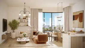 Limited Offer | Excellent Connectivity | High ROI