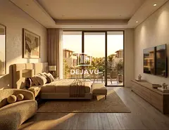 G+2 VILLA | PREMIUM FINISHES | NEAR COMPLETION