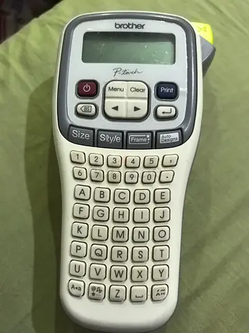 الباهيه أبوظبى