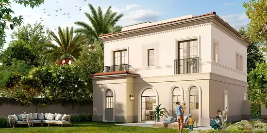 Amazing Townhouse | All Amenities | End Unit