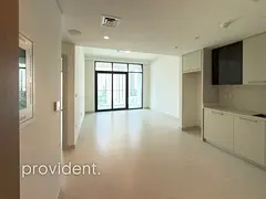 Ready to Move | Creek island view | Premium B