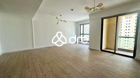 Low Floor