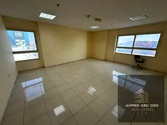 Best price in the Emirate of Ajman – includes electricity and air conditioning – parking availab