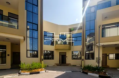 Prime Location | Brand New | Next To Metro