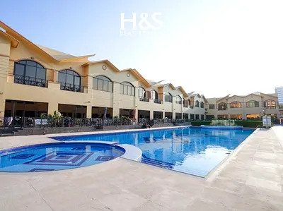 4BR + Maid | Private Garden | Near MOE