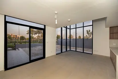 LUXURIOUS 4BR I GOOD LOCATION PERFECT FOR FAMILY