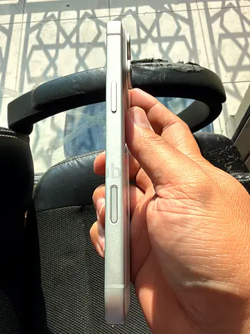Iphone 17 Pro Max 256GB