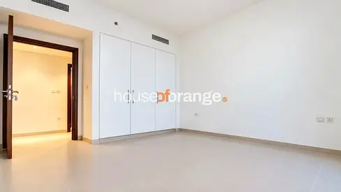 Luxury Living | 1BR Home | Dubai Hills Estate