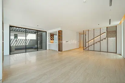 SINGLE ROW | VASTU | READY SOON