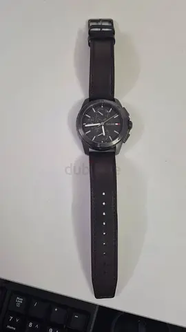 Tommy Hilfiger Watch
