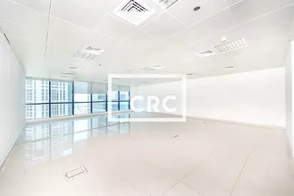 Bright Open Space | Prime View | Great Location