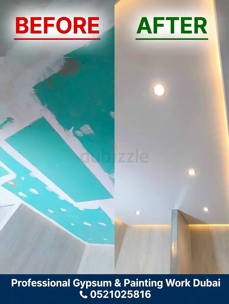 DPV_View_Image_2