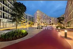 8% Net ROI | Smart Investment | Student Housing