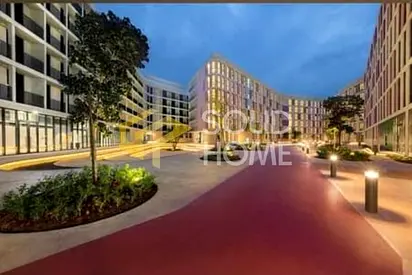 8% Net ROI | Smart Investment | Student Housing