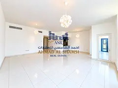Offer || 2 Parking Free || Natire Inspired || Luxurious || 3BHK + Maid || Huge Balcony || Gym, Pool,