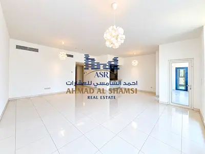 Offer || 2 Parking Free || Natire Inspired || Luxurious || 3BHK + Maid || Huge Balcony || Gym, Pool, Play Area || On Sharjah Dubai Border