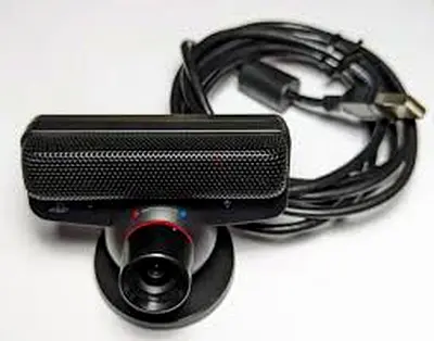 PS3 Vamera