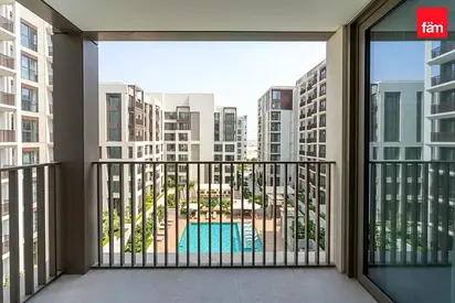 Elegant Living | Prime Location | Creek Beach