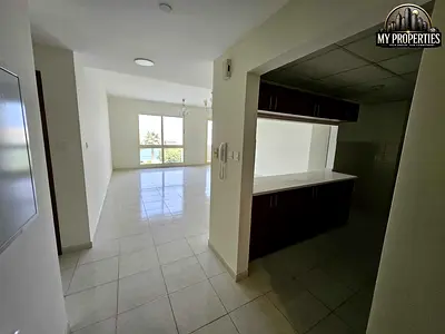 Signature, quiet and very close location to all services2-Bedroom Apartment for Rent in Lagoon, Mina Al Arab – Ras Al Khaimah Enjoy comfortable waterfront living in this beautiful apartment located in