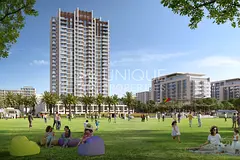Investor Deal | Branded Residences | Best Layout