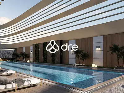 Premium Branded Studio | Maritime City | Q4 2028