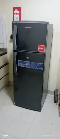 Refrigerator for sale