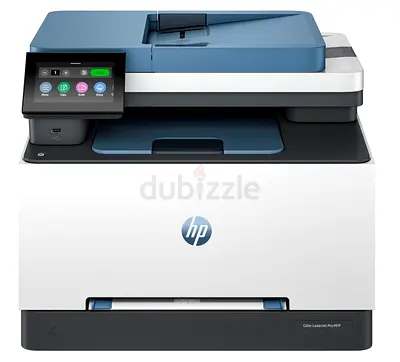 INVESTMENT opportunity with 20 years old Printer Supplies and Printer Leasing company huge profits