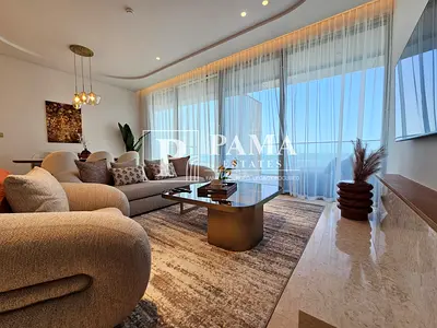Ellington Beach House | 3BR + Maids Room