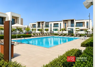 Great Investment | Exclusive 3-BR | Open-Layout