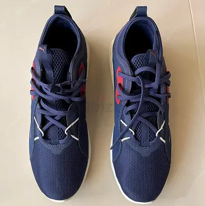 Puma Betterfoam Men's Shoe
