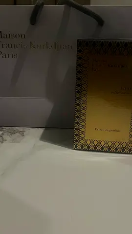 OUD VELVET MOOD FOR SALE