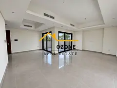 🌿 Elegant 3BR Townhouse | Private Garden Corner | Beautiful Hedge Landscaping | Sustainable City