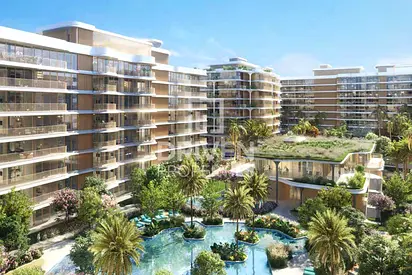 Best Investment Deal | High Garden | Landscape