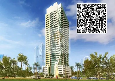 Pay only 32K & Get 1BHK Flat in Azha View // 5% Down Payment & 6-Years Plan