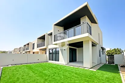 Vastu | Corner | Type B2 | Landscaped